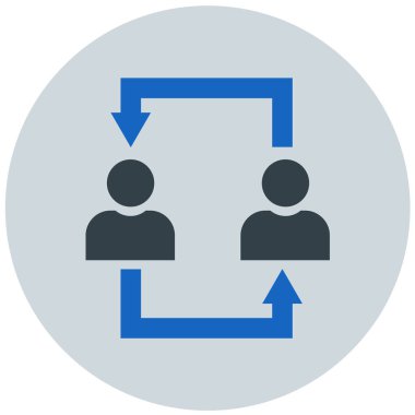 İş yönetimi. Basit tasarım