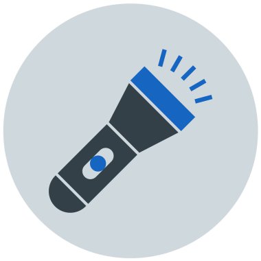 modern simge vektör illüstrasyonu