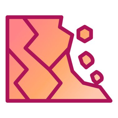 Kişisel ve ticari kullanım için resim simgesi...