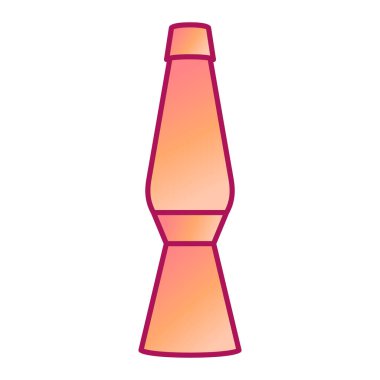 modern simge vektör illüstrasyonu