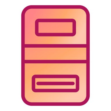 Kişisel ve ticari kullanım için resim simgesi...