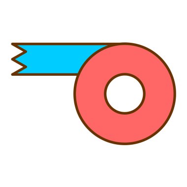 modern simge vektör illüstrasyonu