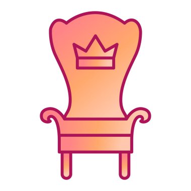 modern simge vektör illüstrasyonu 