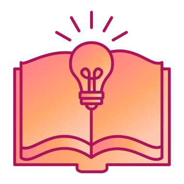 modern simge vektör illüstrasyonu