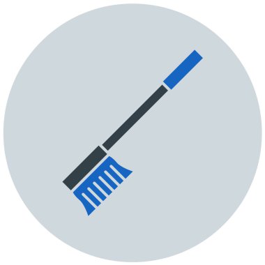 modern simge vektör illüstrasyonu