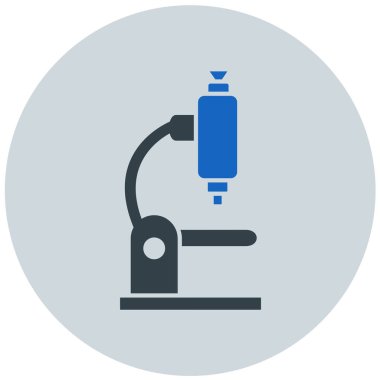 modern simge vektör illüstrasyonu