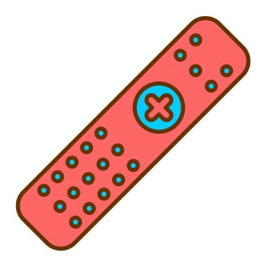 tablet simgesi. Beyaz arkaplanda izole edilmiş web tasarımı için hap vektör simgelerinin izometriği