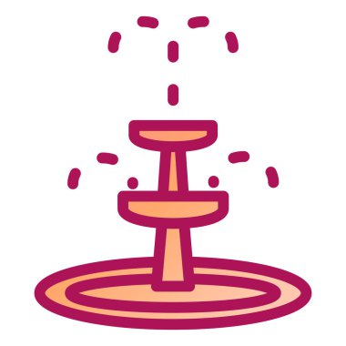 Tasarımcı için bir arkaplan çizimi