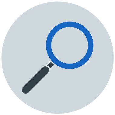 modern simge vektör illüstrasyonu 