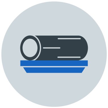 modern simge vektör illüstrasyonu 