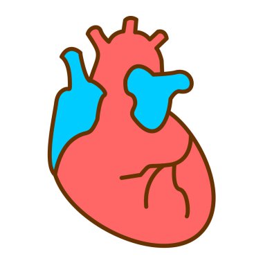 modern simge vektör illüstrasyonu