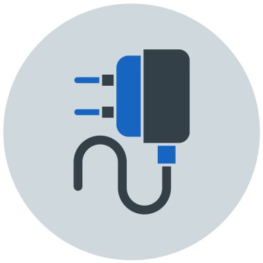 modern simge vektör illüstrasyonu