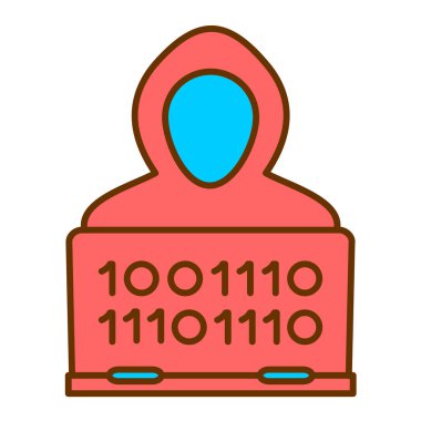 modern simge vektör illüstrasyonu 