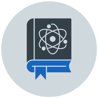 modern simge vektör illüstrasyonu