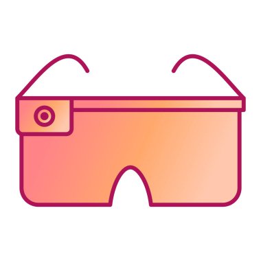 modern simge vektör illüstrasyonu 