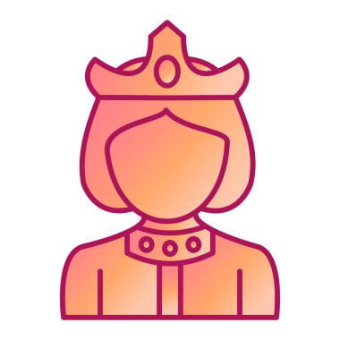 modern simge vektör illüstrasyonu 