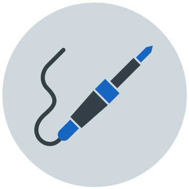 modern simge vektör illüstrasyonu 