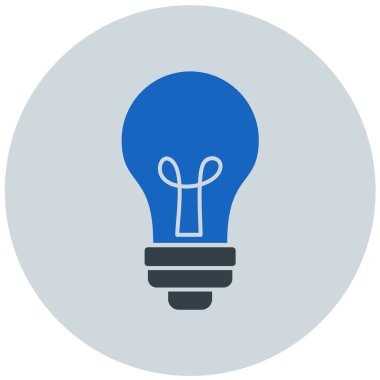 modern simge vektör illüstrasyonu 