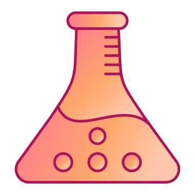 Matara. Web simgesi basit illüstrasyon