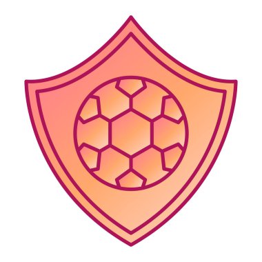 modern simge vektör illüstrasyonu 