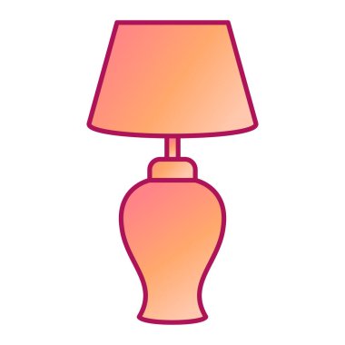 modern simge vektör illüstrasyonu