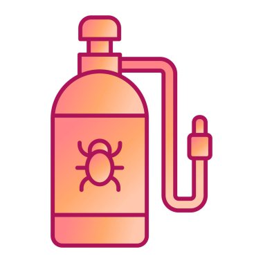 modern simge vektör illüstrasyonu 