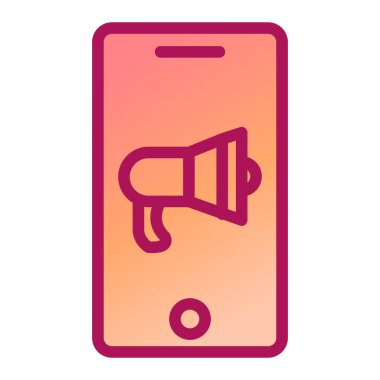 modern simge vektör illüstrasyonu 