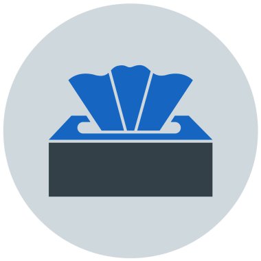 Krem vektör illüstrasyon tasarımı olan kavanoz