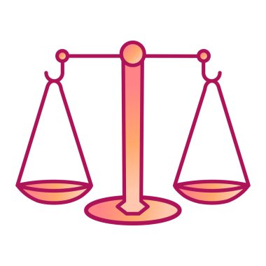 Hukuk ve adalet teması unsurları