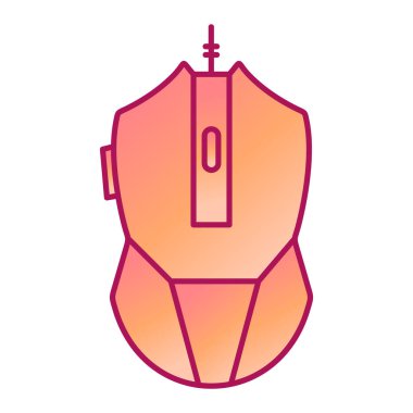 Modern b 'nin vektör illüstrasyonu simge unsurundan yoksun.