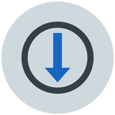 Oku indir. Basit resimleme