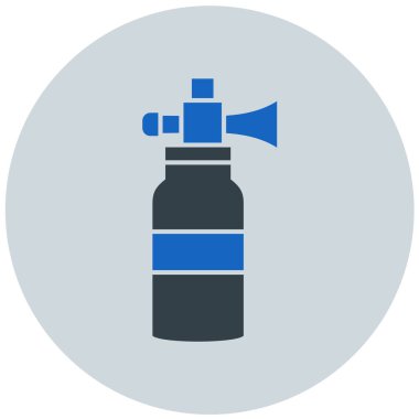 modern simge vektör illüstrasyonu 