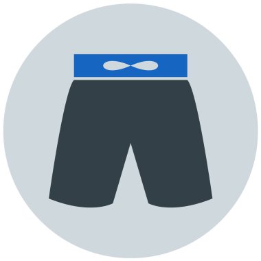 modern simge vektör illüstrasyonu 