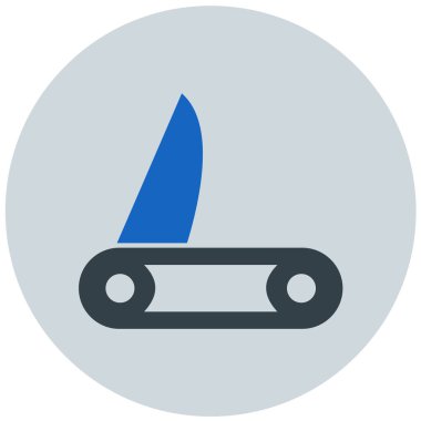 modern simge vektör illüstrasyonu