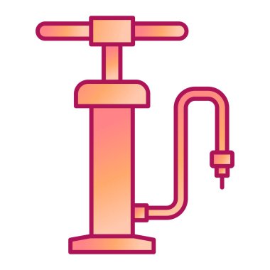 Modern simge vektör resimlemesini taşı