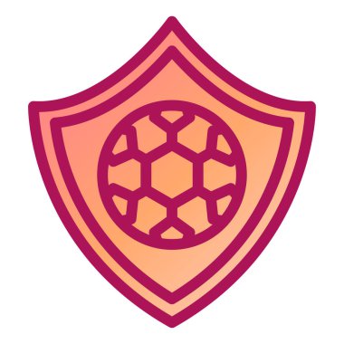 modern simge vektör illüstrasyonu 