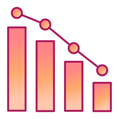 modern simge vektör illüstrasyonu 