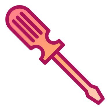 araç modern simge vektör illüstrasyonu