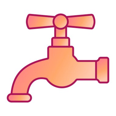 modern simge vektör illüstrasyonu 