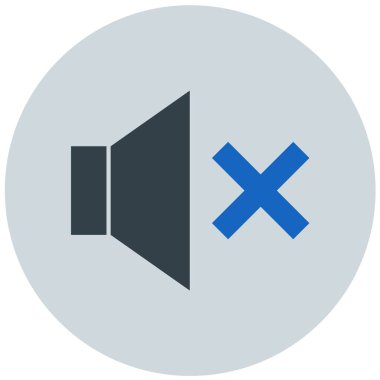 Modern simge vektör resimlemesini kapat 