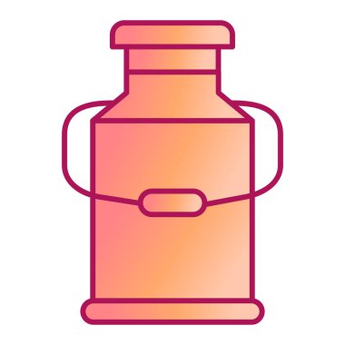 modern simge vektör illüstrasyonu 