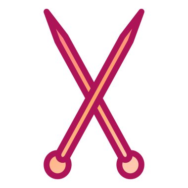 Modern simge vektör illüstrasyonunu örName 