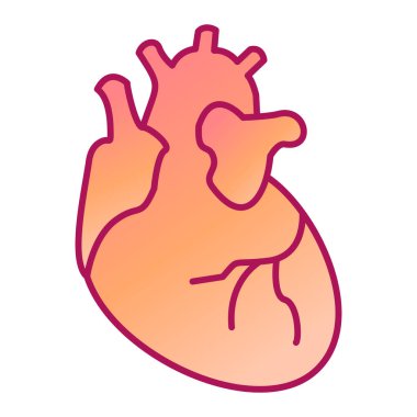 modern simge vektör illüstrasyonu