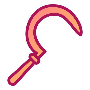 modern simge vektör illüstrasyonu 