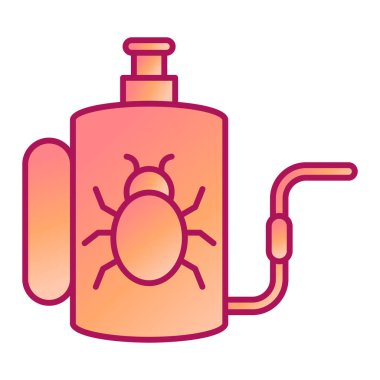 modern simge vektör illüstrasyonu