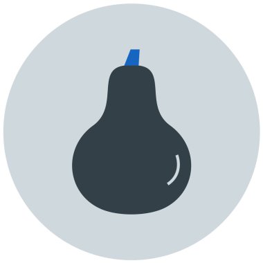 Armut. Web simgesi basit illüstrasyon