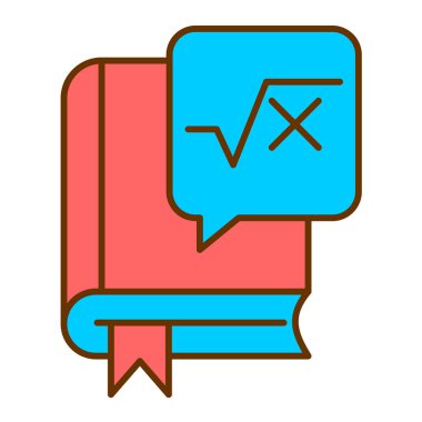 modern simge vektör illüstrasyonu