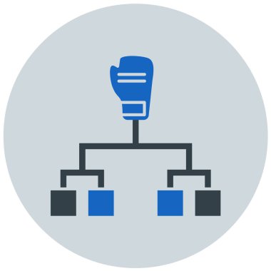 Kişisel ve ticari kullanım için resim simgesi...