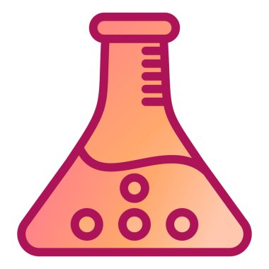 Matara. Web simgesi basit tasarım