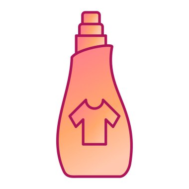 modern simge vektör illüstrasyonu